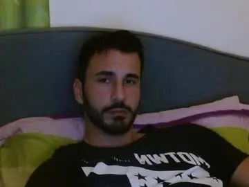 Live Sex Cam with hornyasfuckk33 - Chaturbate