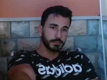 Watch Live Sex Cams with hornyasfuckk33 - Chaturbate