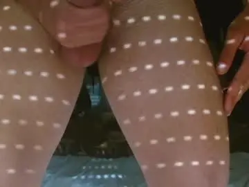 Best live sex cam show with hornyasfuckk33 - Chaturbate