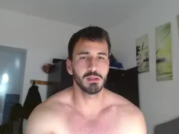 Free Porn Cam with hornyasfuckk33 - Chaturbate