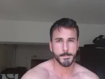 Best Webcam with hornyasfuckk33 - Chaturbate