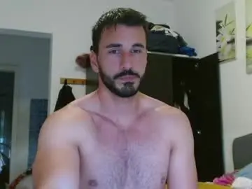 Sex Chat with hornyasfuckk33 - Chaturbate