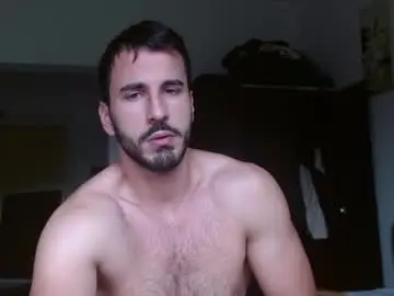 Adult Webcam with hornyasfuckk33 - Chaturbate