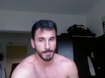 Live Porn with hornyasfuckk33 - Chaturbate