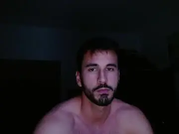 Private Sex Chat with hornyasfuckk33 - Chaturbate