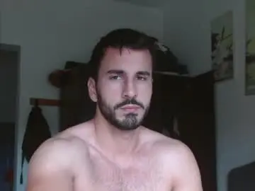 Adult Webcams with hornyasfuckk33 - Chaturbate