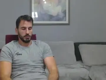 Adult Webcams with hornyasfuckk33 - Chaturbate