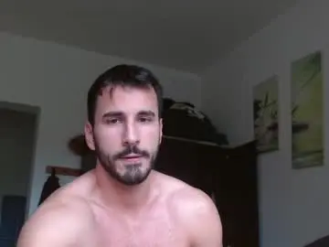 Live Sex with hornyasfuckk33 - Chaturbate