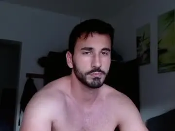 Nude Webcam with hornyasfuckk33 - Chaturbate
