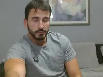 Watch Live Sex Cams with hornyasfuckk33 - Chaturbate