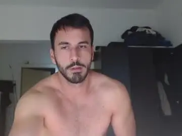 Private Sex Chat with hornyasfuckk33 - Chaturbate