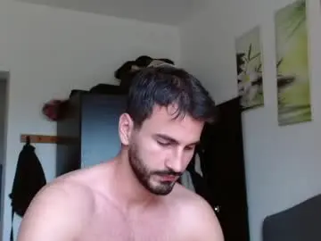 Best live sex cam show with hornyasfuckk33 - Chaturbate