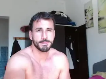 Live Sex with hornyasfuckk33 - Chaturbate