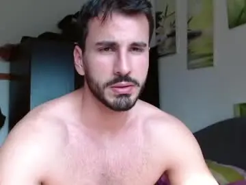 Watch Live Sex Cams with hornyasfuckk33 - Chaturbate