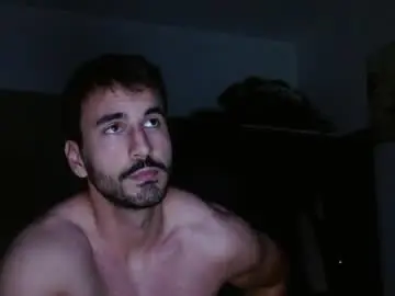 Adult Video Chat with hornyasfuckk33 - Chaturbate