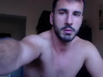 Private Sex Chat with hornyasfuckk33 - Chaturbate