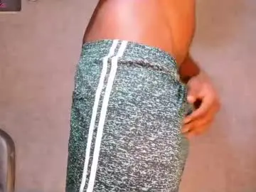 Live Sex Cam with jd_thebaby - Chaturbate