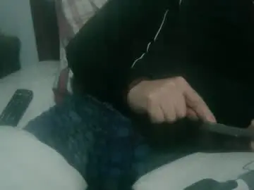 Live Sex with jraiven - Chaturbate