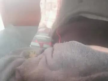 Watch Live Sex Cams with jraiven - Chaturbate