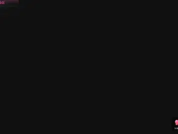 Adult Webcam with luciana_glow - Chaturbate