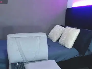 Private Sex Chat with matteo12_ - Chaturbate