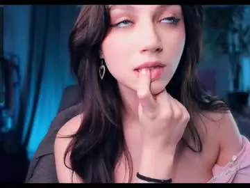 Live Sex Cam with melisa_ginger - Chaturbate