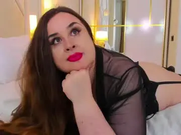 Free Live Porn with mommycurves - Chaturbate