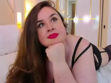 Free Porn Cam with mommycurves - Chaturbate