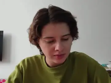 Free Live Porn with octopussy69x - Chaturbate