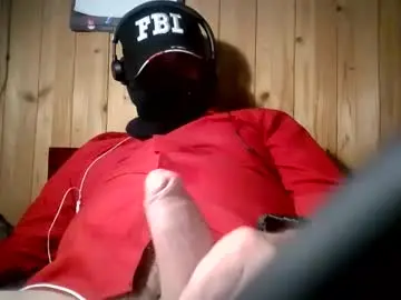 Adult Video Chat with officeseriousdick - Chaturbate