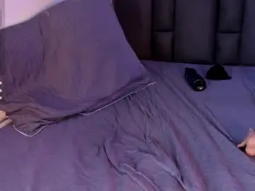 Sex Chat with ruby_nights - Chaturbate