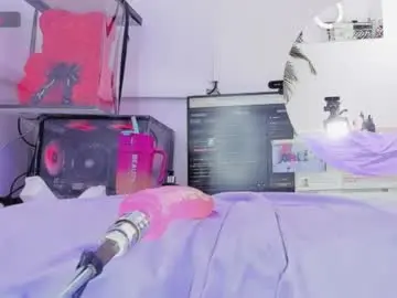 Best live sex cam show with sarah_carter__ - Chaturbate