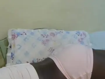 Best live sex cam show with sexxy_maya1 - Chaturbate