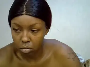 Live Sex with sexy_quinter - Chaturbate