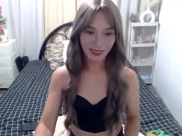 Best live sex cam show with sexy_yllona - Chaturbate