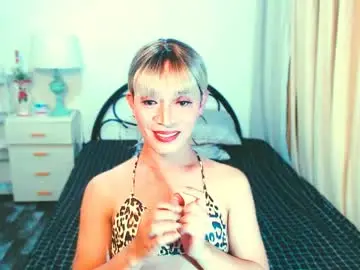 Private Sex Chat with sexy_yllona - Chaturbate