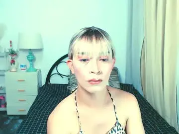 Free Live Porn with sexy_yllona - Chaturbate