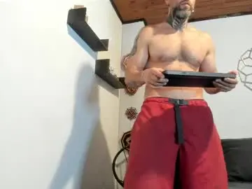 Sex Cam with sexycolombian2022 - Chaturbate