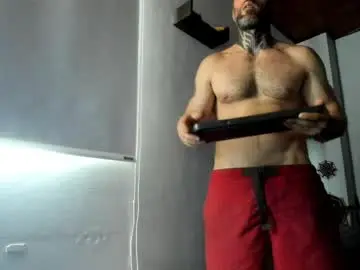 Live Porn with sexycolombian2022 - Chaturbate