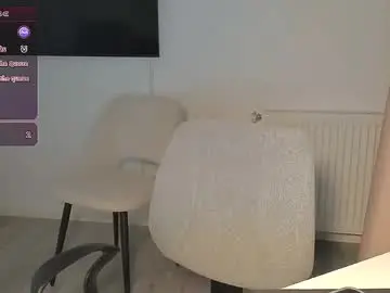 Adult Webcam with shy_gea - Chaturbate