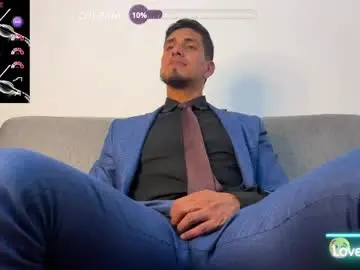 Free Porn Cam with tom_blunt96 - Chaturbate