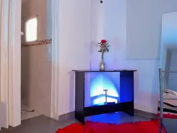 Best live sex cam show with violetta_bold - Chaturbate