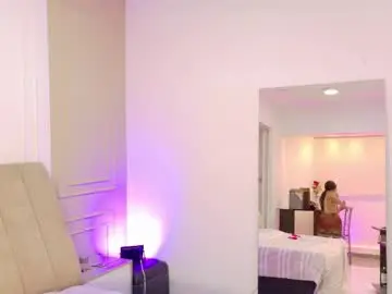 Live Sex with violetta_bold - Chaturbate