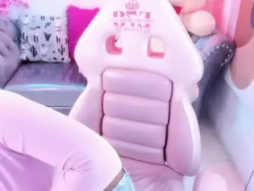 Free Porn Cam with afrodita_loren - Chaturbate