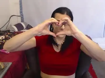 Live Porn with amyattack - Chaturbate