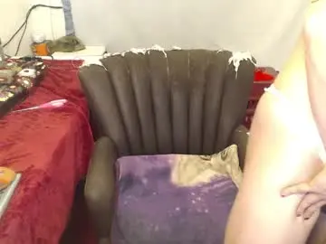 Live Porn with amyattack - Chaturbate