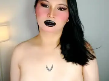 Adult Webcam with audreyholloway - Chaturbate