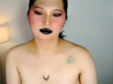Free Porn Cam with audreyholloway - Chaturbate