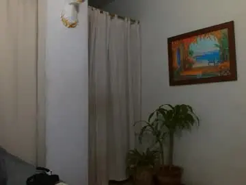 Best live sex cam show with bradley_martinez - Chaturbate