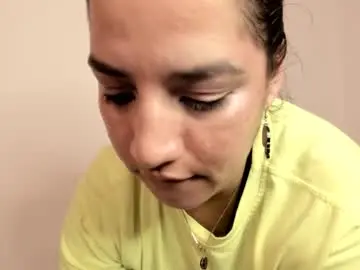 Live Porn with carmesix__ - Chaturbate